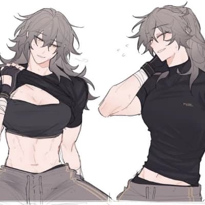 Thumbnail of Арик
