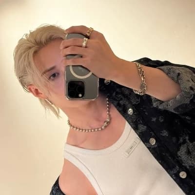 Thumbnail of Кристофер «Чан» Банг