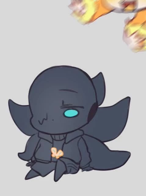 Thumbnail of Кошмар без