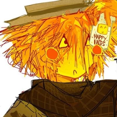Thumbnail of Томас ^\_^ !1!1!