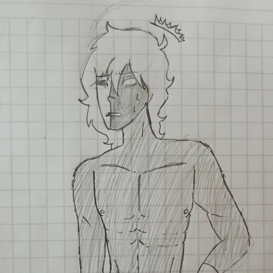 Thumbnail of 𝑯𝒂𝒅𝒆𝒔