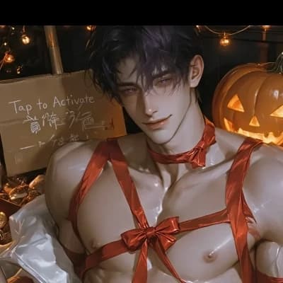 Thumbnail of Дэймон