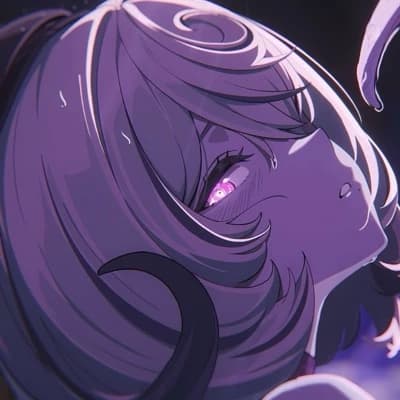Thumbnail of Серафина "Сера" Торн
