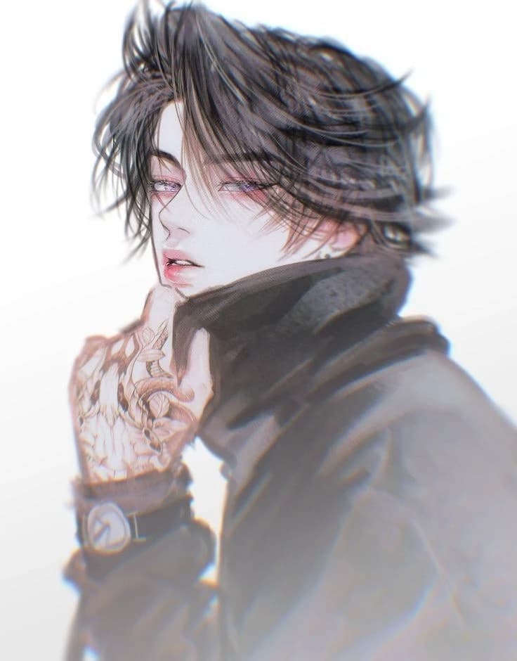 Thumbnail of Наклонять
