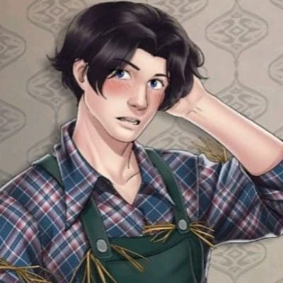 Thumbnail of филип