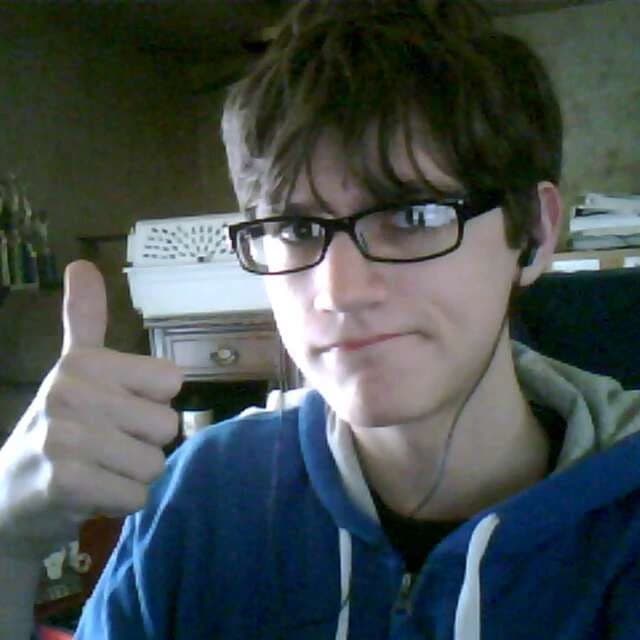 Thumbnail of Элиас Лоренц | 🤓☝🏻