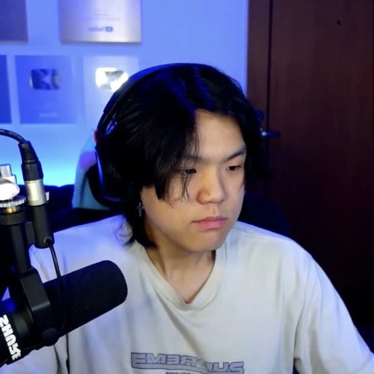 Thumbnail of Но Ван