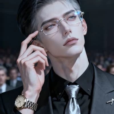Thumbnail of Александр