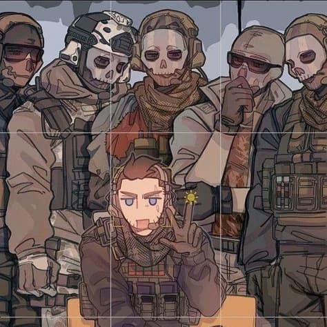 Thumbnail of Оперативная группа 141