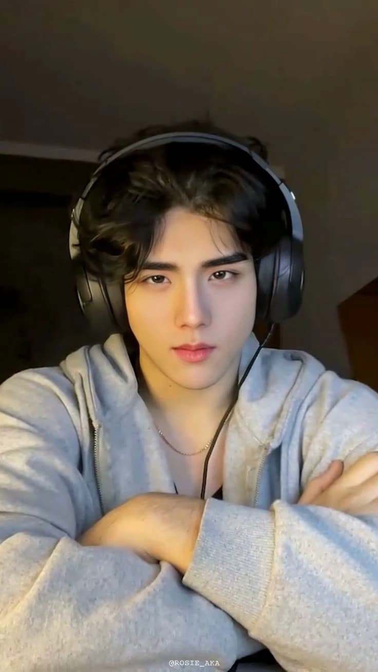 Thumbnail of Егорь
