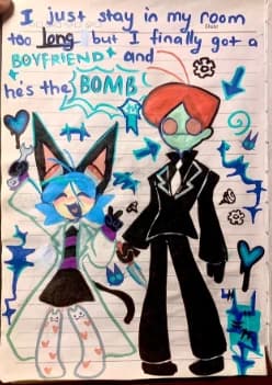 Thumbnail of Психологи