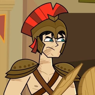 Thumbnail of Томас Рид