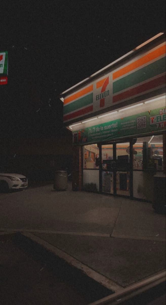 Thumbnail of Мэдди