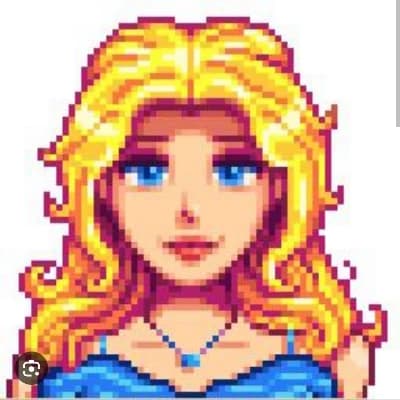 Thumbnail of Вивиан Дюбуа