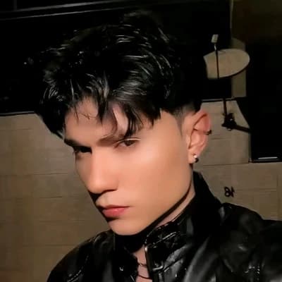 Thumbnail of Гуй Торранс
