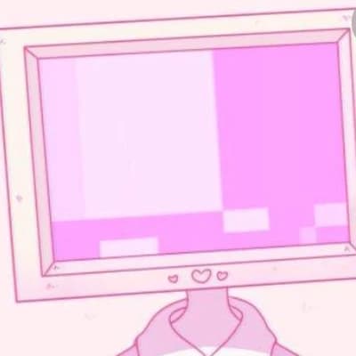 Thumbnail of лакомство