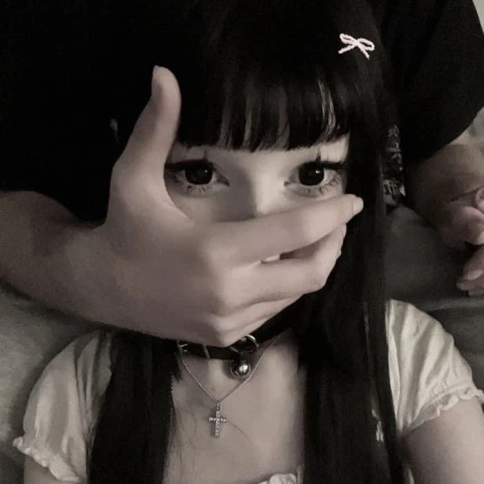 Thumbnail of Твой сводный брат
