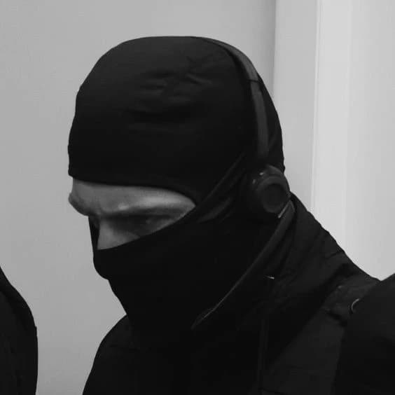 Thumbnail of Джефф