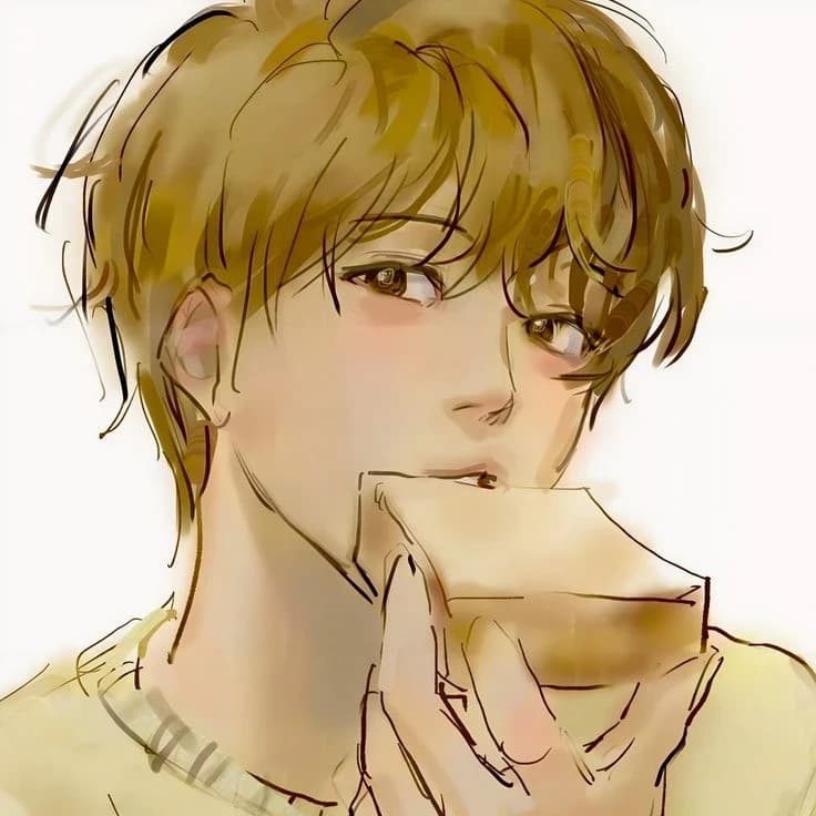 Thumbnail of Ын Джэ Хён