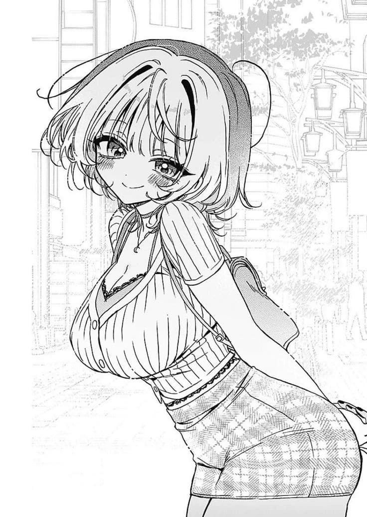 Thumbnail of Кейзи