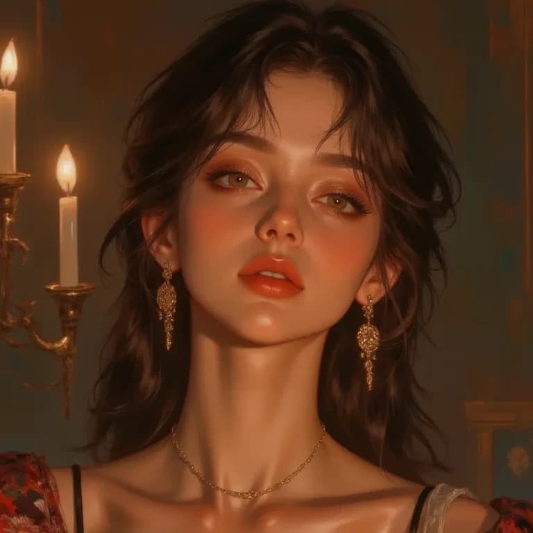Thumbnail of Кенджи