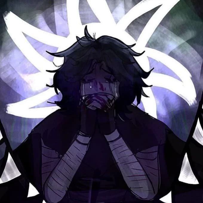 Thumbnail of 𝙏𝙬𝙤 𝙏𝙞𝙢𝙚