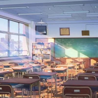 Thumbnail of Doki Doki Literature Club but...