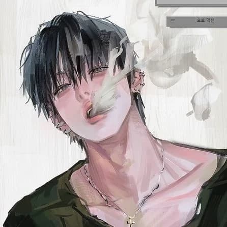 Thumbnail of Alvan || bottom \[bl /gay/boys love\]