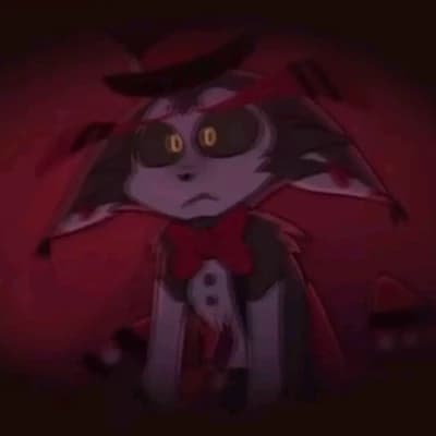 Thumbnail of Angst Huskerdust