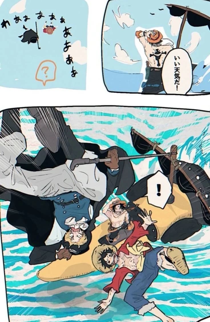 Thumbnail of A ☆ S ☆ L