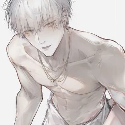 Thumbnail of Мэтью