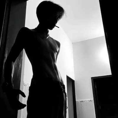 Thumbnail of юлианский