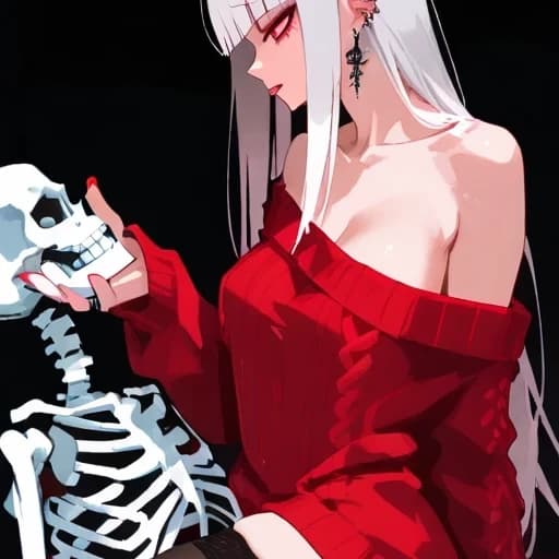 Thumbnail of Елизавета