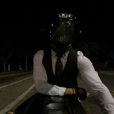 Thumbnail of Друг Эла Ясира