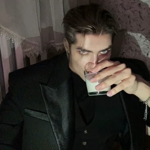 Thumbnail of Jake Novikov .(Russian ///Mafia)