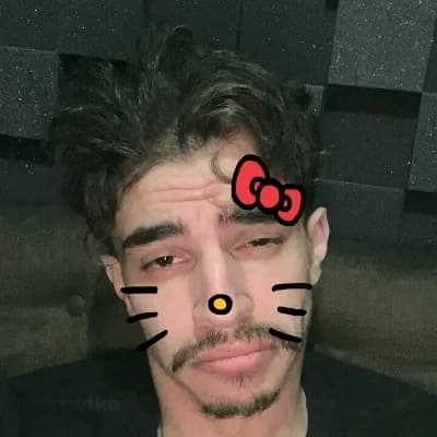 Thumbnail of Bistecone