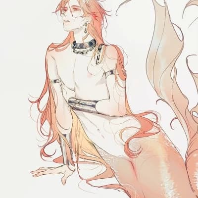 Thumbnail of Опыт. Сэрэн/ bl/mlm.
