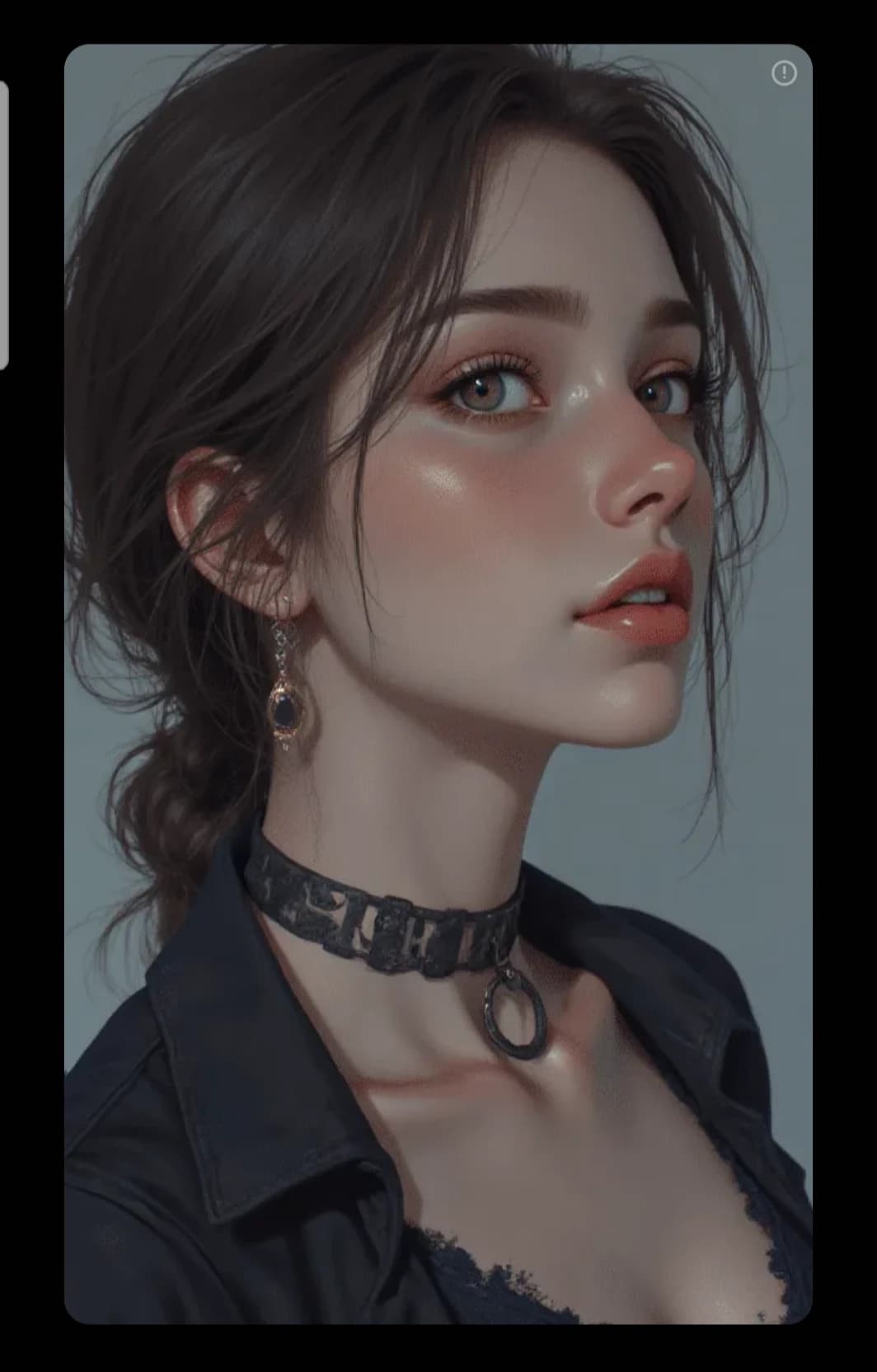 Thumbnail of Минария