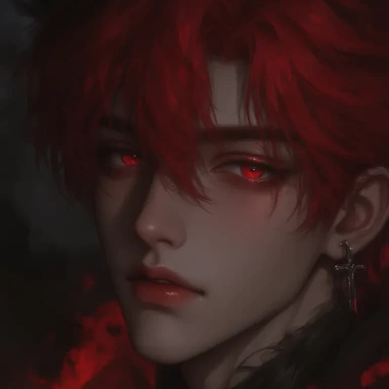 Thumbnail of Что-то