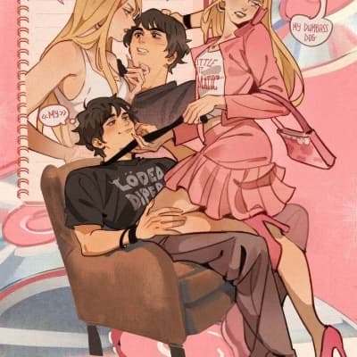 Thumbnail of генри