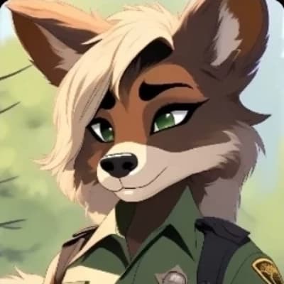 Thumbnail of Лия Вулф