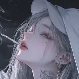 Thumbnail of Yumi