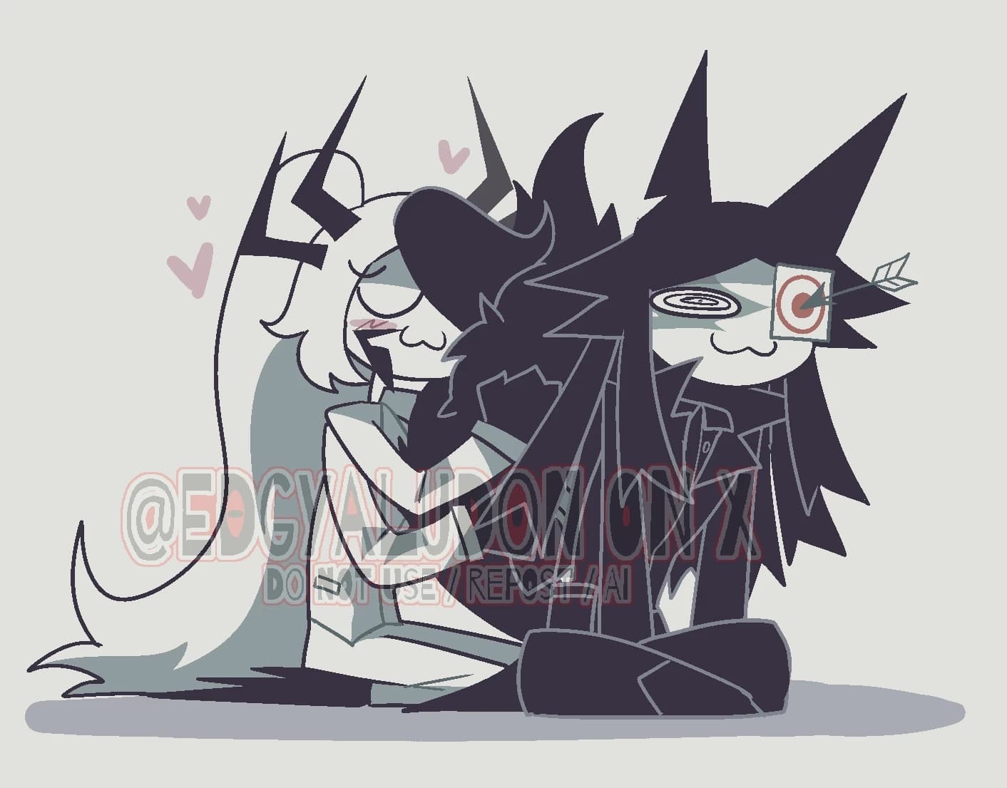 Thumbnail of Яблочко