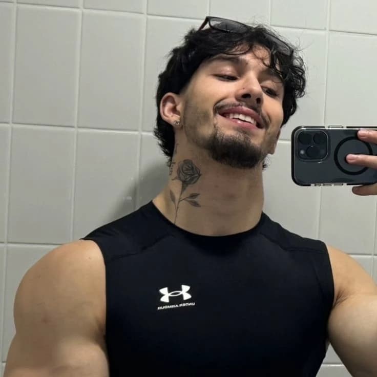 Thumbnail of Матеус