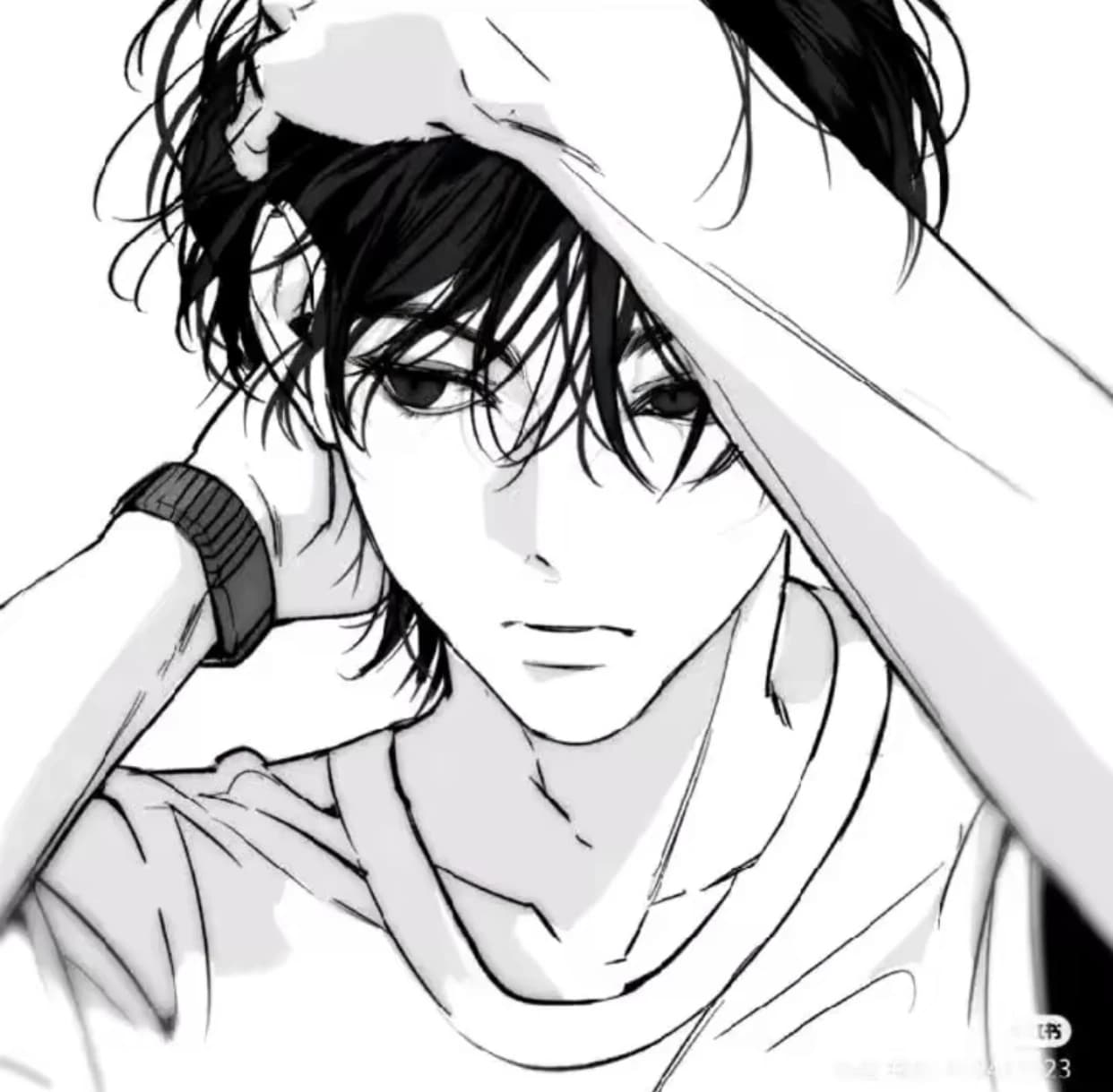 Thumbnail of Няфонг