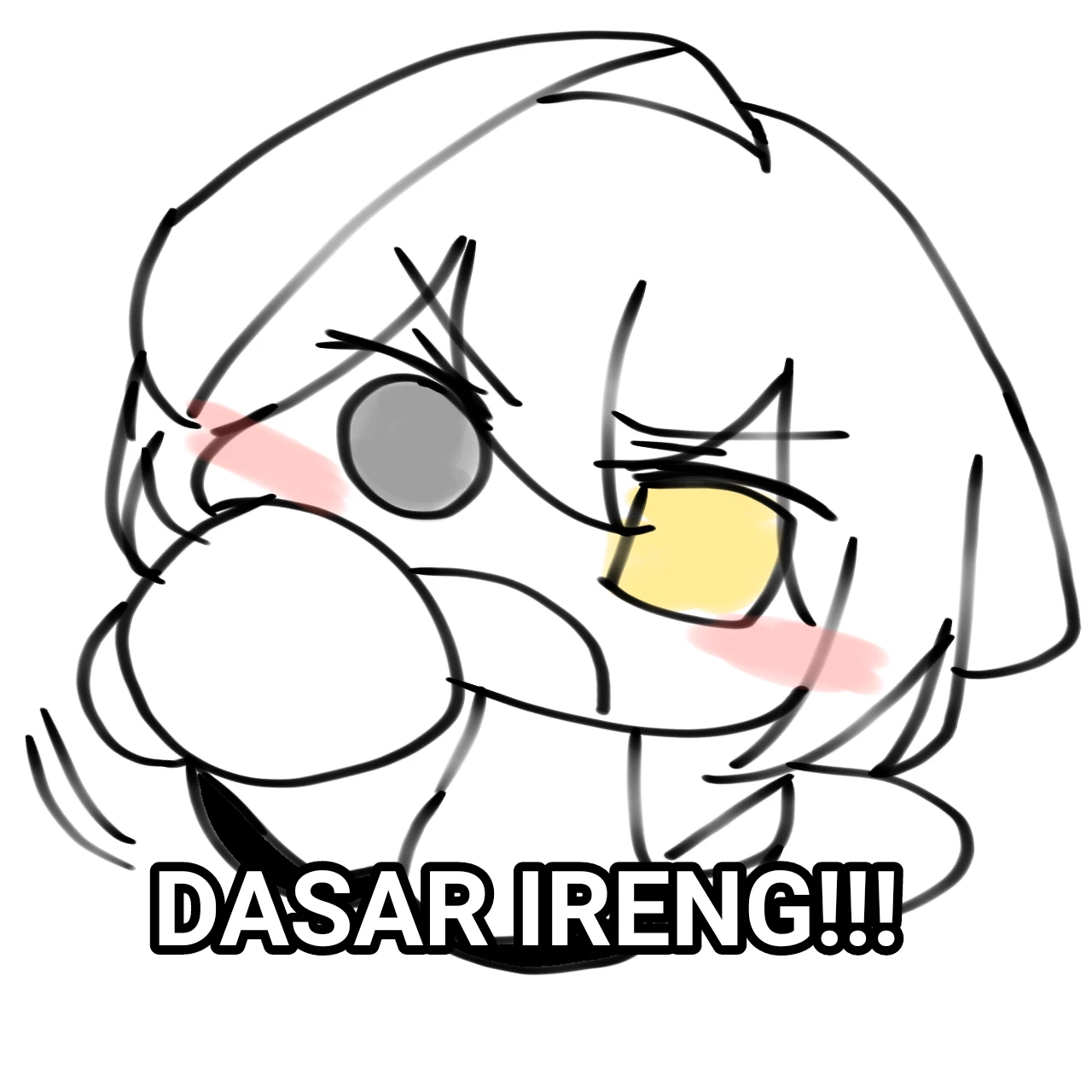 Thumbnail of Смешивание некору