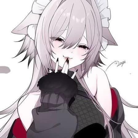 Thumbnail of Сиро