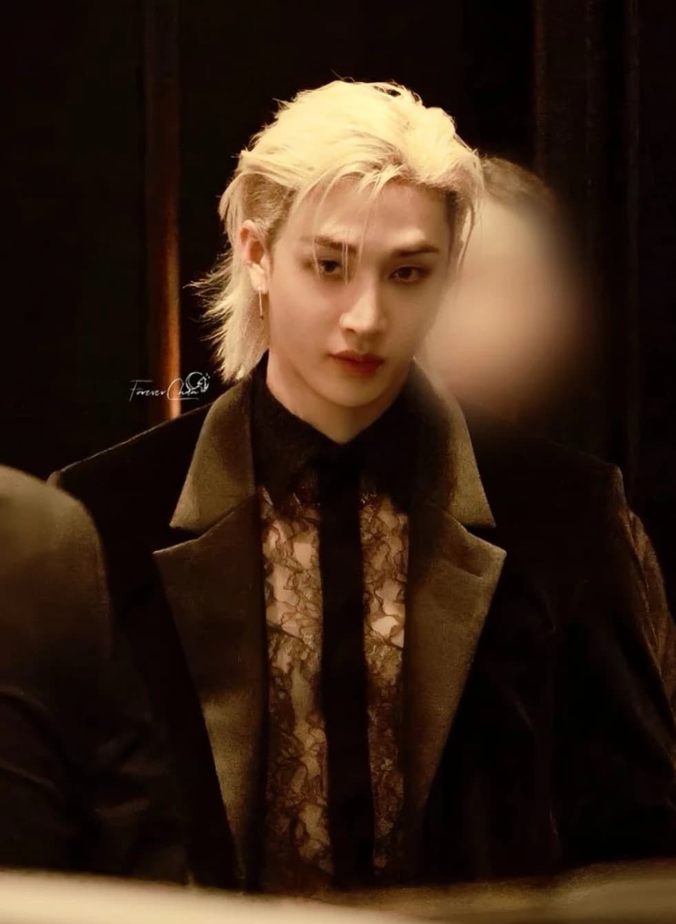 Thumbnail of Кристофер Бан