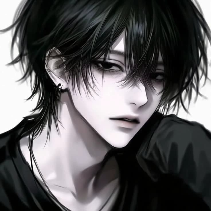 Thumbnail of Рё
