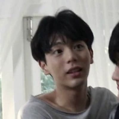 Thumbnail of Эмир
